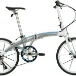 Foling Bike image