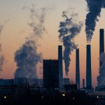 Pollution – What Are The Effects?